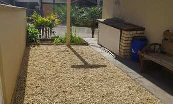 Imagem 6: Excelente Casa na Primeiro de Maio!! Aceita Troca/Permuta em Apartamento!