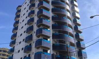 Imagem: Apartamento 1 dormitório mobiliado