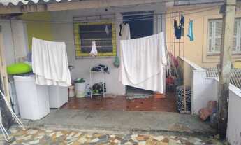 Imagem 4: Oportunidade p Investidor!! Imóvel com 4 casas a venda - Sacomã