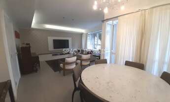 Imagem: Apartamento para venda possui 180 metros