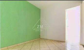 Imagem 3: Kitnet - Botafogo - Campinas