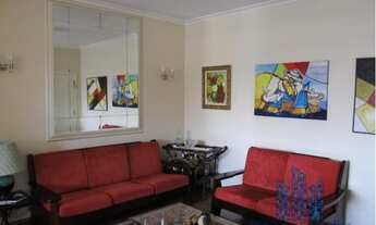 Imagem 1: Apartamento para Venda em São Paulo, Campos Elíseos, 2 dormitórios, 2 banheiros