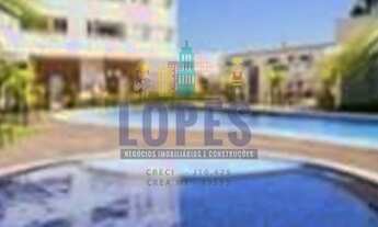 Imagem 2: Vendo Lindo Apartamento no Condomínio Vero - 03 Quartos