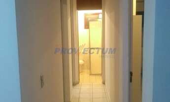 Imagem 6: Apartamento - Jardim das Bandeiras - Campinas