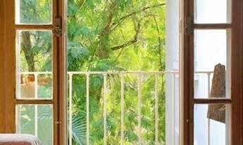 Imagem: GOMES CARNEIRO CRECI 41658 VENDE COM EXCLUSIVIDADE