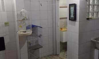 Imagem 5: Sobrado Bairro Campestre