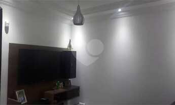 Imagem 3: Jundiaí - Casa Padrão - Jardim do Lírio