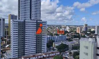 Imagem 3: BIM Vende no Torreão, Sala Comercial 29m² e Excelente Localização