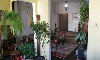 Imagem 2: RIO DE JANEIRO - Apartamento Padrão - Tijuca