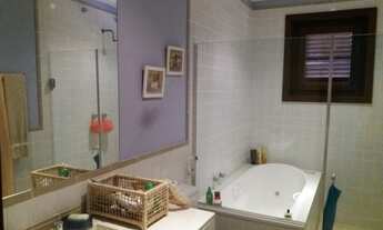 Imagem 3: Casa para venda tem 220 metros quadrados com 3 quartos em Araras - Petrópolis - RJ