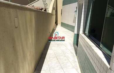 Imagem 7: Excelente oportunidade ! APARTAMENTO BELVEDERE ITAÚNA - MG