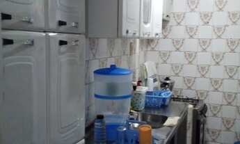 Imagem 5: Apartamento para venda tem 49 metros quadrados com 1 quarto em Centro - Aracaju - SE