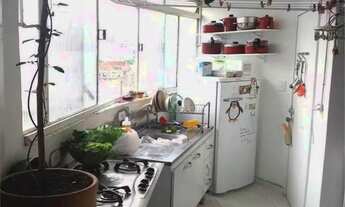 Imagem 7: Apartamento à venda, 78m², 01 dorm, Vila Buarque