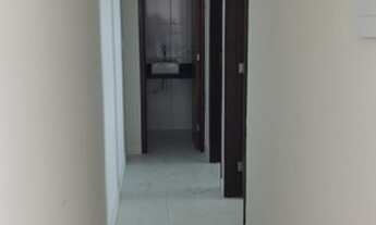 Imagem 5: Cobertura Duplex, 220 m2, 3 quartos em Cabo Branco - João Pessoa - PB