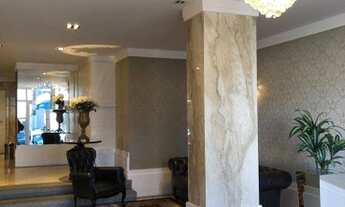 Imagem 2: APARTAMENTO A VENDA EM LAGES