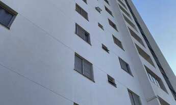 Imagem 7: Apartamento para Venda em São Paulo, IMIRIM, 2 dormitórios, 1 banheiro, 1 vaga