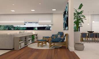 Imagem: Casa para venda tem 677 metros quadrados