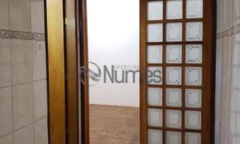 Imagem 4: Apartamento na Liberdade - São Paulo