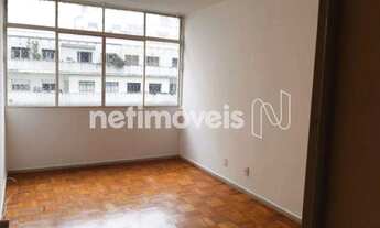 Imagem 5: Venda ou locação Apartamento 2 quartos Consolação São Paulo