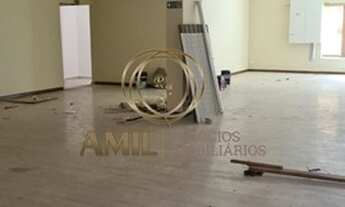 Imagem 3: PR - Ponto - São José dos Campos - SP - Centro