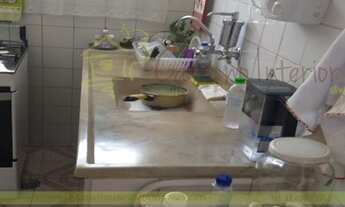 Imagem 2: APARTAMENTO RESIDENCIAL em JUNDIAÍ - SP, PARQUE CONTINENTAL