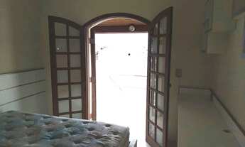 Imagem 3: Casa à venda, 3 quartos, 1 suíte, 3 vagas, Parque Residencial Bom Conselho - Taubaté/SP