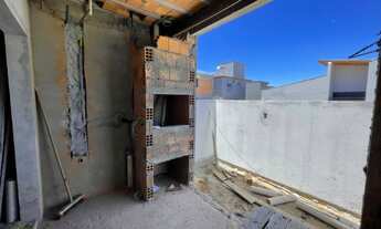 Imagem 7: Casa 3 quartos (1 suíte) escritura pública - Campeche próximo da escola Engenho