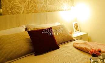 Imagem 7: Apartamento à venda, Paulicéia - Piracicaba