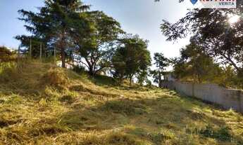 Imagem 2: Terreno/Lote à venda, 1500 m² por R$ 150.000 - Colônia Rodrigo Silva - Barbacena/MG