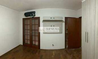 Imagem 3: * Casa Jardim Dois Corações *