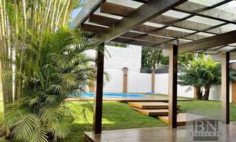 Imagem 2: Casa com 3 dormitórios, 224 m² - venda ou aluguel Universitário - Santa Cruz do Sul/RS