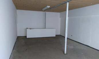 Imagem 5: PONTO COMERCIAL - CENTRO DE BELO HORIZONTE ALUGUEL