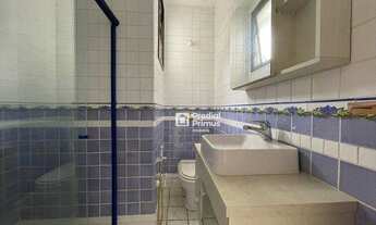 Imagem 4: Cobertura com 4 quartos à venda, 353 m² por R$ 1.980.000 - Centro - Nova Friburgo/RJ