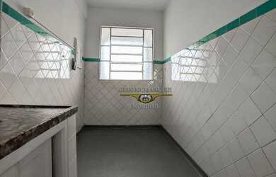 Imagem 7: ÓTIMO APARTAMENTO À VENDA, NO CENTRO DA PENHA !