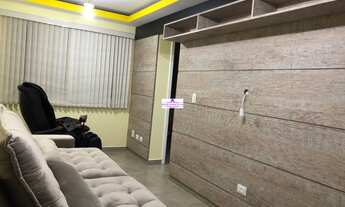 Imagem 5: APARTAMENTO RESIDENCIAL em COTIA - SP, JARDIM ROSALINA