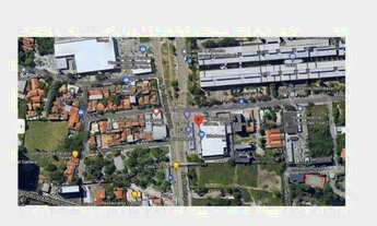 Imagem 4: Fortaleza - Loja/Salão - Edson Queiroz