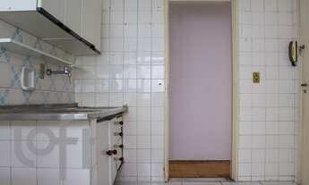 Imagem 5: Apartamento 85m² 3 dormitórios em Pinheiros