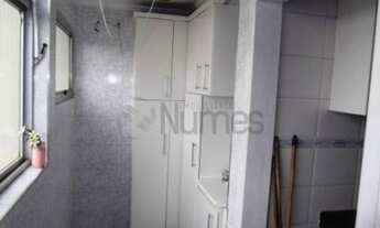 Imagem 7: Casa em Vila Celeste - São Paulo/sp