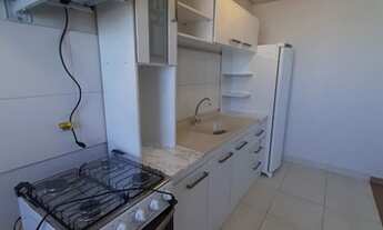 Imagem 7: CAXIAS DO SUL - Apartamento Padrão - PETRÓPOLIS