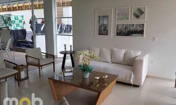 Imagem 2: Apartamento próximo da Unisul Pedra Branca - Palhoça/SC