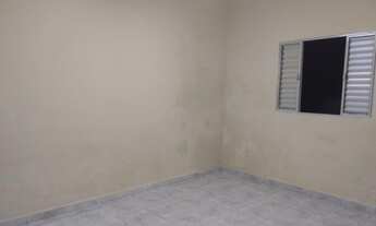 Imagem 5: Casa Terrea Com 8 Salas, 3 Wcs - Vila Campesina - Osasco - Sp