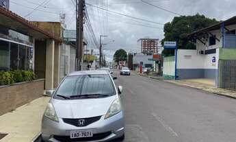 Imagem 2: Casa na Rua Guilhermino Resende