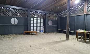 Imagem 6: RIO DE JANEIRO - Loja/Salão - VARGEM GRANDE