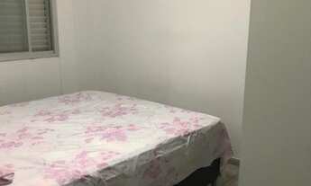 Imagem 7: Ótimo apartamento no bairro Santa Mônica, em Uberlândia-MG