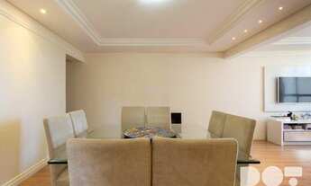 Imagem 4: Apartamento AMPLO e reformadíssimo no Agua Verde