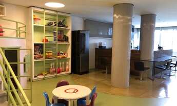 Imagem 3: NOVA LIMA - Casa Padrão - Alphaville - Lagoa dos Ingleses