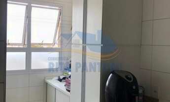 Imagem 6: Apartamento - Ribeirão Preto - Jardim Paulista - Região Leste