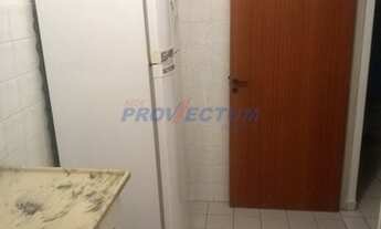 Imagem 5: Apartamento - Jardim das Bandeiras - Campinas