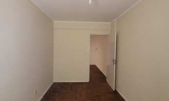 Imagem 3: PORTO ALEGRE - Apartamento Padrão - CENTRO