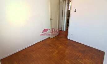 Imagem 2: Excelente apartamento 2 Quartos - Rocha Miranda / Rio de Janeiro